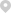 []护源环保(牡丹江分公司)